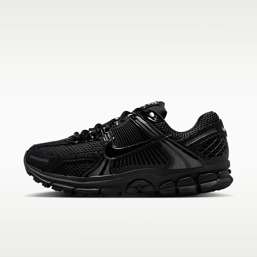 新たなNike Vomeroシリーズは、快適性と万能性、そしてレトロな
